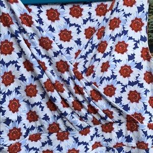 Meet your Posher, Amy elizabeth